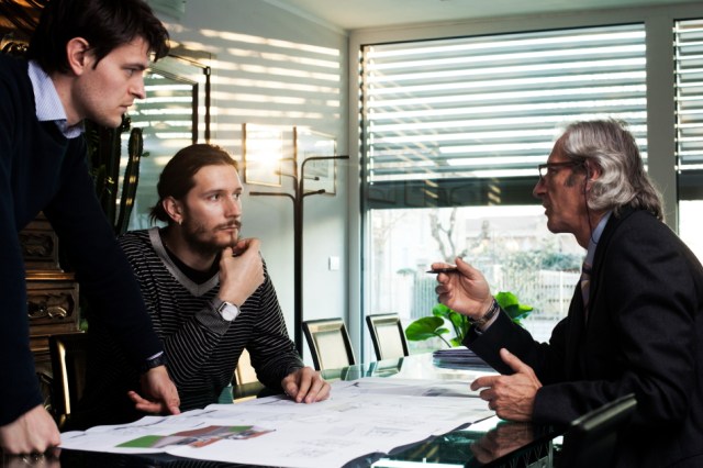 IMG_2112Studio_Saglia