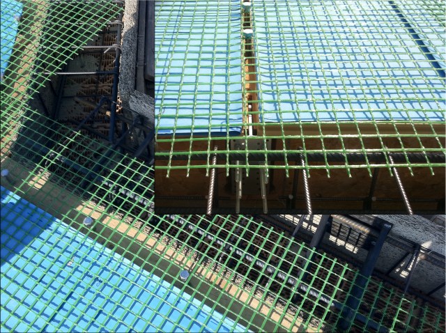 Soalio legno bioedilizia Landriani