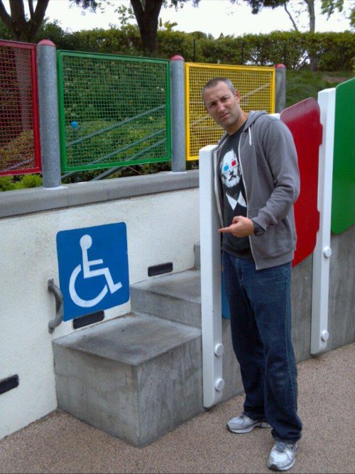 bad-construction-photos-12