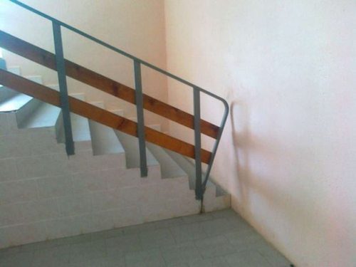 bad-construction-photos-30